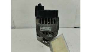 AFORADOR BMW 3 (1998-2001) 20 D 16CV 1951CC - L.6665279 / 16116768788
