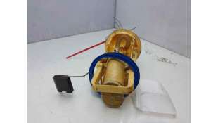 AFORADOR BMW 3 (1998-2001) 20 D 16CV 1951CC - L.6665279 / 16116768788 2