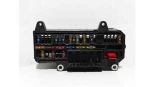 BOMBA DIRECCION BMW 3 (1998-2001) 20 D 16CV 1951CC - L.6665340 / 32411095155