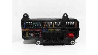 BOMBA DIRECCION BMW 3 (1998-2001) 20 D 16CV 1951CC - L.6665340 / 32411095155