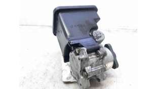 BOMBA DIRECCION BMW 3 (1998-2001) 20 D 16CV 1951CC - L.6665340 / 32411095155 2