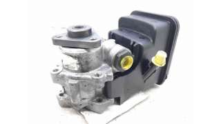 BOMBA DIRECCION BMW 3 (1998-2001) 20 D 16CV 1951CC - L.6665340 / 32411095155