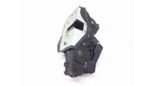 CERRADURA PUERTA DELANTERA DERECHA BMW 3 (1998-2001) 20 D 16CV 1951CC - L.6665386 / 51217011244