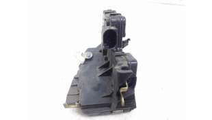 CERRADURA PUERTA DELANTERA DERECHA BMW 3 (1998-2001) 20 D 16CV 1951CC - L.6665386 / 51217011244 2