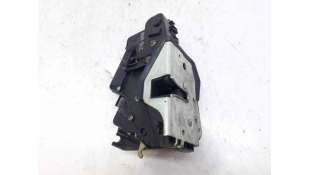 CERRADURA PUERTA TRASERA DERECHA BMW 3 (1998-2001) 20 D 16CV 1951CC - L.6665388 / 51227011246