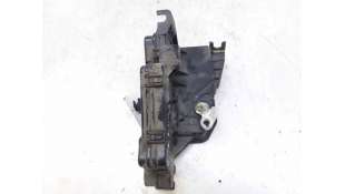 CERRADURA PUERTA TRASERA DERECHA BMW 3 (1998-2001) 20 D 16CV 1951CC - L.6665388 / 51227011246 2