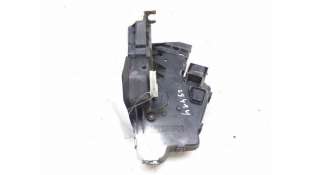 CERRADURA PUERTA TRASERA IZQUIERDA BMW 3 (1998-2001) 20 D 16CV 1951CC - L.6665389 / 51227011309 2