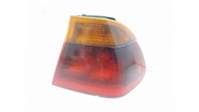 PILOTO TRASERO DERECHO BMW 3 (1998-2001) 20 D 16CV 1951CC - L.6665505 / 8364922