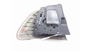 PILOTO TRASERO DERECHO BMW 3 (1998-2001) 20 D 16CV 1951CC - L.6665505 / 8364922 2