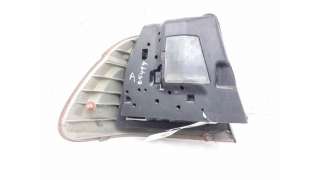 PILOTO TRASERO DERECHO BMW 3 (1998-2001) 20 D 16CV 1951CC - L.6665505 / 8364922