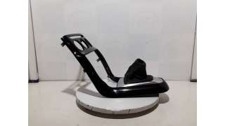 PILOTO TRASERO DERECHO BMW 3 (1998-2001) 20 D 16CV 1951CC - L.6665505 / 8364922