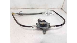 ELEVALUNAS DELANTERO DERECHO RENAULT CLIO II (1998-2009) 1.2 LPG 58CV 1149CC - L.6665725 / 7701207254