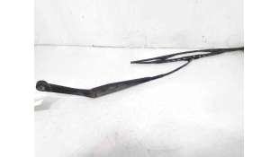 BRAZO LIMPIA DELANTERO DERECHO SSANGYONG REXTON (2004-) 2.7 XDI 163CV 2696CC - L.6665922 / 7832108000