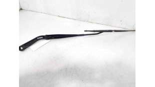 BRAZO LIMPIA DELANTERO DERECHO SSANGYONG REXTON (2004-) 2.7 XDI 163CV 2696CC - L.6665922 / 7832108000 2