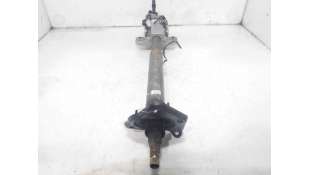 COLUMNA DIRECCION SSANGYONG REXTON (2004-) 2.7 XDI 163CV 2696CC - L.6665939 / 4621008005