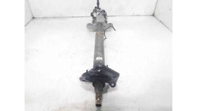 COLUMNA DIRECCION SSANGYONG REXTON (2004-) 2.7 XDI 163CV 2696CC - L.6665939 / 4621008005