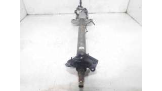 COLUMNA DIRECCION SSANGYONG REXTON (2004-) 2.7 XDI 163CV 2696CC - L.6665939 / 4621008005