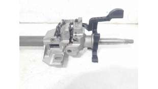 COLUMNA DIRECCION SSANGYONG REXTON (2004-) 2.7 XDI 163CV 2696CC - L.6665939 / 4621008005 2