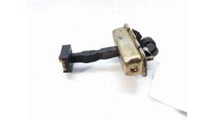 FRENO PUERTA TRASERA DERECHA SSANGYONG REXTON (2004-) 2.7 XDI 163CV 2696CC - L.6665950 / 7299608002