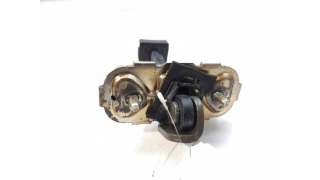FRENO PUERTA TRASERA DERECHA SSANGYONG REXTON (2004-) 2.7 XDI 163CV 2696CC - L.6665950 / 7299608002