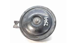 CLAXON SSANGYONG REXTON (2004-) 2.7 XDI 163CV 2696CC - L.6665953 / 28R000033