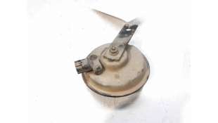 CLAXON SSANGYONG REXTON (2004-) 2.7 XDI 163CV 2696CC - L.6665953 / 28R000033 2