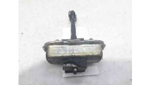 FRENO PUERTA TRASERA IZQUIERDA SSANGYONG REXTON (2004-) 2.7 XDI 163CV 2696CC - L.6665977 / 841F