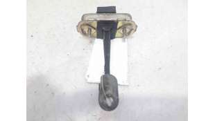 FRENO PUERTA TRASERA IZQUIERDA SSANGYONG REXTON (2004-) 2.7 XDI 163CV 2696CC - L.6665977 / 841F 2