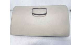 GUANTERA SSANGYONG REXTON (2004-) 2.7 XDI 163CV 2696CC - L.6665981 / 7772008000