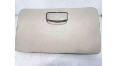 GUANTERA SSANGYONG REXTON (2004-) 2.7 XDI 163CV 2696CC - L.6665981 / 7772008000