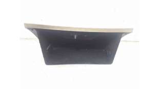 GUANTERA SSANGYONG REXTON (2004-) 2.7 XDI 163CV 2696CC - L.6665981 / 7772008000 2