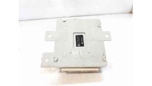 MODULO ELECTRONICO SSANGYONG REXTON (2004-) 2.7 XDI 163CV 2696CC - L.6665994 / 97RA010049 2