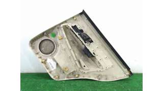 GUARNECIDO PUERTA TRASERA IZQUIERDA SSANGYONG REXTON (2004-) 2.7 XDI 163CV 2696CC - L.6665997 / 732A108B00LAM
