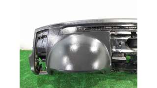 KIT AIRBAG SSANGYONG REXTON (2004-) 2.7 XDI 163CV 2696CC - L.6666001 / 7650A08040LAM
