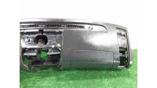 KIT AIRBAG SSANGYONG REXTON (2004-) 2.7 XDI 163CV 2696CC - L.6666001 / 7650A08040LAM