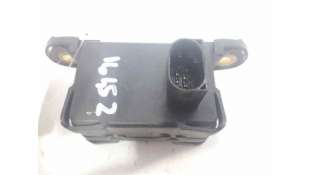 MODULO ELECTRONICO SSANGYONG REXTON (2004-) 2.7 XDI 163CV 2696CC - L.6666022 / 4896009000 2