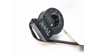 SENSOR ANGULO VOLANTE SSANGYONG REXTON (2004-) 2.7 XDI 163CV 2696CC - L.6666026 / 061016