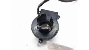 SENSOR ANGULO VOLANTE SSANGYONG REXTON (2004-) 2.7 XDI 163CV 2696CC - L.6666026 / 061016 2