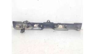 PILOTO MATRICULA SSANGYONG REXTON (2004-) 2.7 XDI 163CV 2696CC - L.6666029 / 8379008001 2