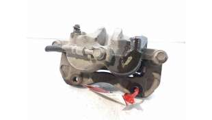PINZA FRENO DELANTERA IZQUIERDA SSANGYONG REXTON (2004-) 2.7 XDI 163CV 2696CC - L.6666033 / 4811008152 2