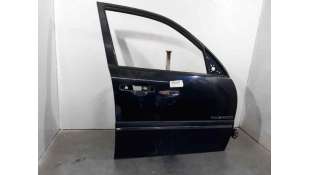 PUERTA DELANTERA DERECHA SSANGYONG REXTON (2004-) 2.7 XDI 163CV 2696CC - L.6666038 / 6200408005 2