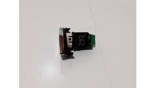 PUERTA DELANTERA IZQUIERDA SSANGYONG REXTON (2004-) 2.7 XDI 163CV 2696CC - L.6666039 / 6200308005 2