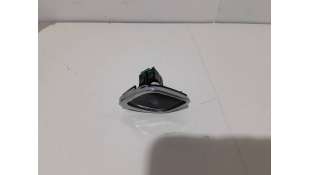 PUERTA TRASERA IZQUIERDA SSANGYONG REXTON (2004-) 2.7 XDI 163CV 2696CC - L.6666041 / 6300308002