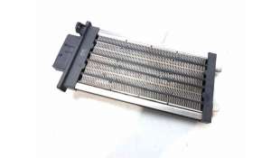 RESISTENCIA CALEFACCION SSANGYONG REXTON (2004-) 2.7 XDI 163CV 2696CC - L.6666044 / 06T163S0605