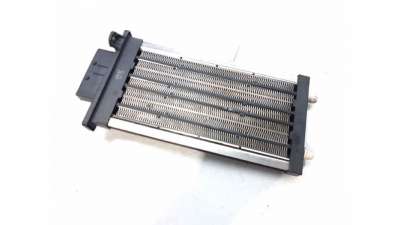 RESISTENCIA CALEFACCION SSANGYONG REXTON (2004-) 2.7 XDI 163CV 2696CC - L.6666044 / 06T163S0605