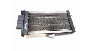 RESISTENCIA CALEFACCION SSANGYONG REXTON (2004-) 2.7 XDI 163CV 2696CC - L.6666044 / 06T163S0605 2