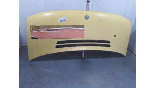 CAPOT MERCEDES-BENZ VITO FURGÓN (1997-2003) 108 D 2.3 (638.064, 638.068) 79CV 2299CC - L.6666160 / 6387510210