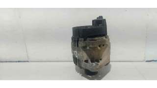 TRANSMISION DELANTERA IZQUIERDA OPEL ASTRA G FASTBACK (1998-2000) 1.7 TD (F08, F48) 68CV 1700CC - L.6666674 / 9117407