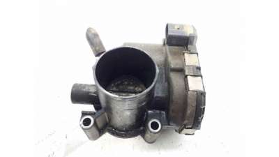 CAJA MARIPOSA SEAT IBIZA II (1993-2002) 1.4 I 60CV 1390CC - L.6666740 / 030133062A