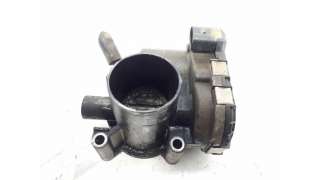 CAJA MARIPOSA SEAT IBIZA II (1993-2002) 1.4 I 60CV 1390CC - L.6666740 / 030133062A